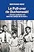 Le Pull-over de Buchenwald: J'avais 14 ans dans les camps de la mort (French Edition) by 