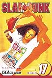 Slam Dunk, Vol. 17 (17) by 