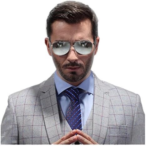 Oversized aviator sunglasses mens Outlet