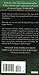 Warlock: A Novel of Ancient Egypt (Novels of Ancient Egypt)