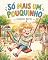 Livro Só Mais Um Pouquinho: Pequenas Rotinas, Grandes Aventuras - Livro 8 (Pequenas Rotinas Grandes Aventuras)