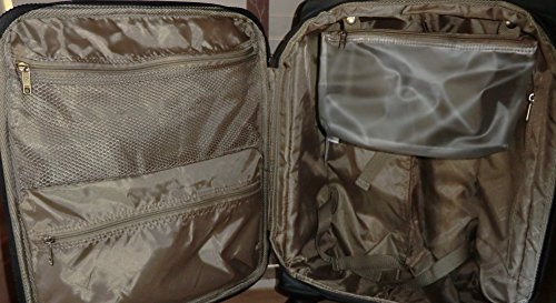 samsonite old orchard 20 spinner