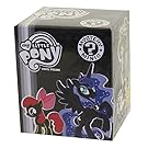 Funko My Little Pony - Series 3 - Mystery Mini Action Figure
