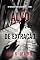 Livro Alvo de Extração (Um Thriller de Ação de Clint Hawke — Livro 2)