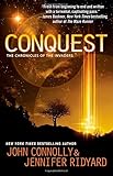 Conquest: The Chronicles of the Invaders