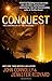 Conquest: The Chronicles of the Invaders (Chronicles of the Invaders, The)