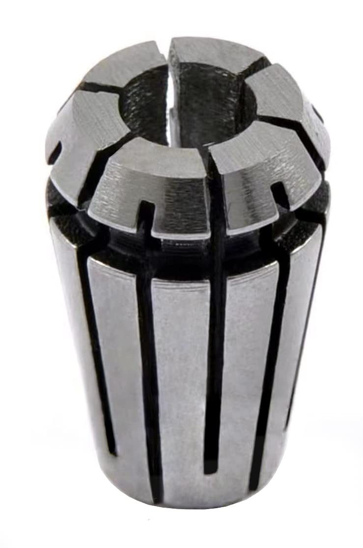 HHIP 3900-5147 ER-11 Spring Collet, 7/32"