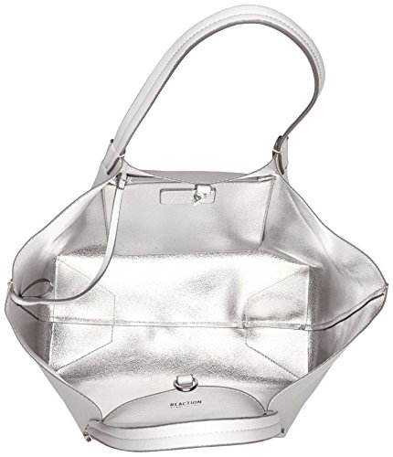 กระเป๋าสะพายไหล่(tote) kenneth cole reaction headstrong