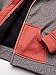 Burton Toddler Bonded Full-Zip Hoodie Sweatshirt