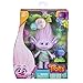 Trolls DreamWorks Gia Grooves and Troll Baby