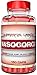 Primeval Labs Vasogorge Extreme Muscle Pump