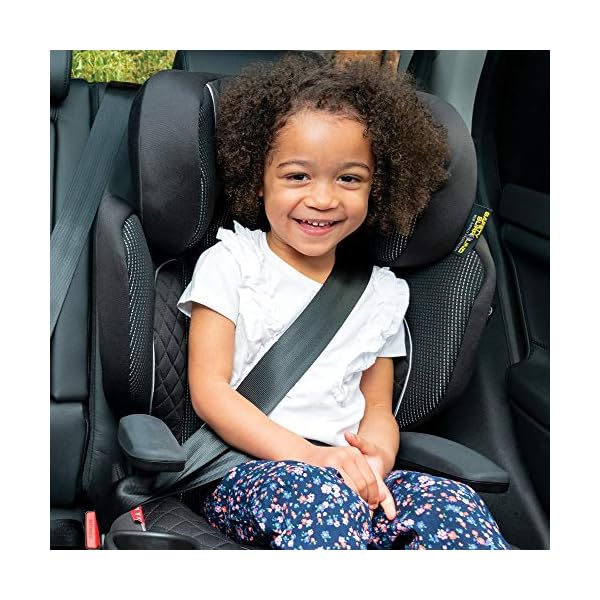 graco affix stargazer