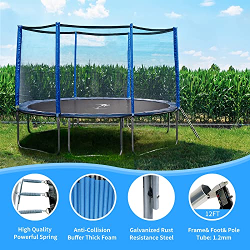 Kangaroo Hoppers Trampoline Discount Code at Betty Harris blog
