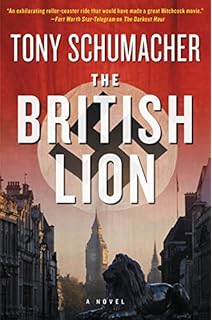 How To Negotiate Unholy Contracts Amazon