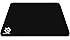 SteelSeries QcK Gaming Mouse Pad - Black