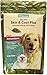 NaturVet Aller-911 Advanced Allergy Aid Formula Powder Plus Antioxidants for Dogs and Cats, 9 oz Powder, Made in The USA