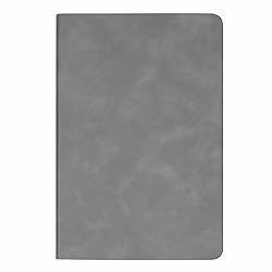 ZZOUGYY Tablet Cover for Huawei MediaPad M5 Lite 10