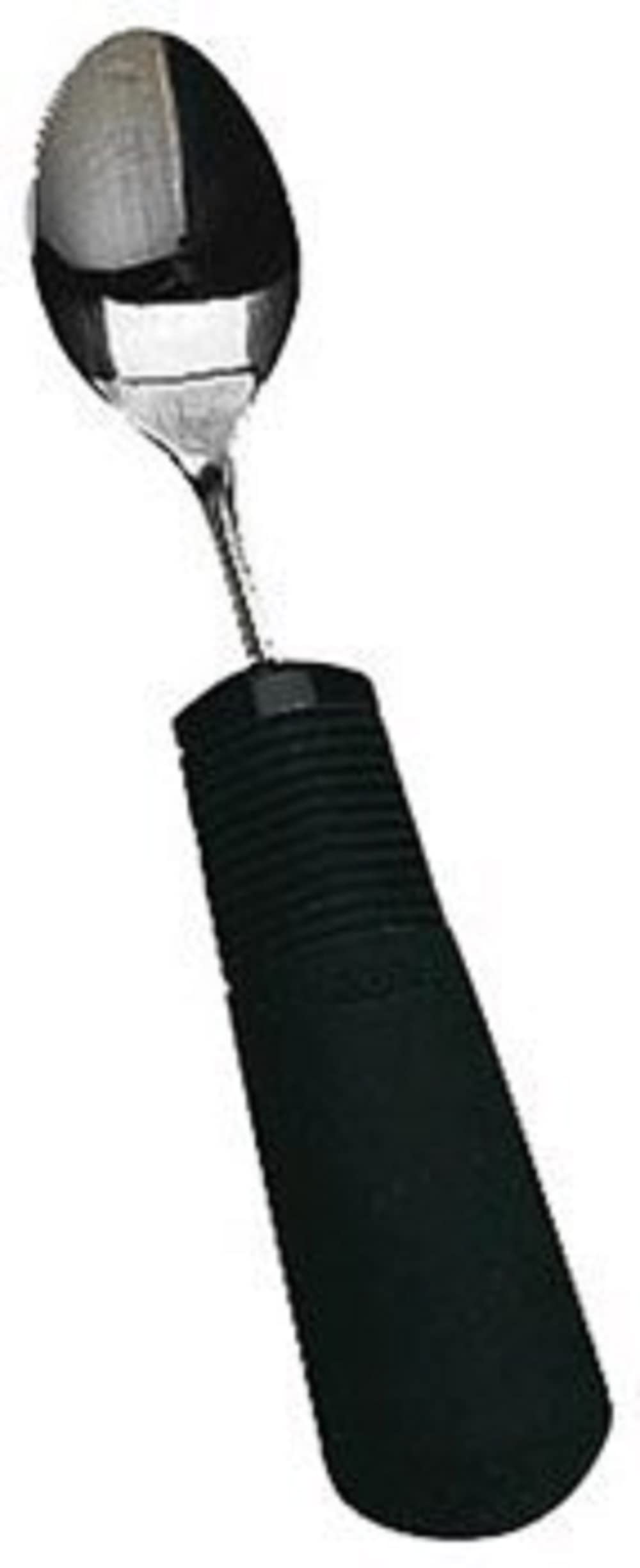 NRS Healthcare Good Grips Teaspoon - Weighted