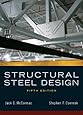 Structural Steel Design (5th Edition)