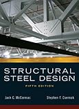 Structural Steel Design (5th Edition)