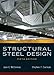 Structural Steel Design