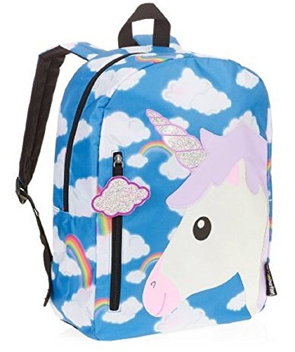 emojination backpack