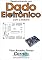 Livro Desenvolvendo um Dado Eletrônico Com o Arduino