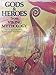 Gods and Heroes from Viking Mythology by 