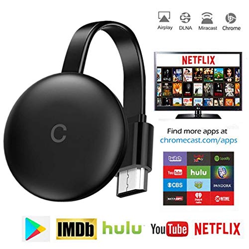 Daptador-Inalmbrico-Dongle-para-Pantalla-5G-WiFi-HDMI-Receptor-De-Pantalla-Inalmbrico-Compatible-con-Youtube-Netflix-Hulu-Plus-Airplay-DLNA-TV-Stick