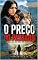 Livro O preço do passado