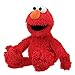 Playskool Sesame Street Love2Learn Elmo