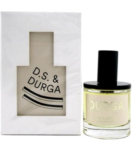 Amazon.com : D.S. & Durga I Don't Know What Eau De Parfum Spray