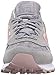 New Balance Women's 574 Nouveau Lace Pack Fashion Sneaker