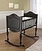Orbelle Trading Ga Ga Cradle, French White