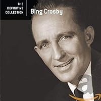 Bing Crosby - 100 Hits Legends-Bing Crosby - Amazon.com Music