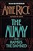 The Mummy or Ramses the Damned: A Novel