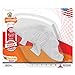 Nylabone Dental Dinosaur Power Chew Durable Dog Toy, Chicken, 1 count, Regular