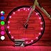 Active Life Bike Wheel Lights (2 Tires, Pink) Top Birth Day Gifts for Women & Christmas 2019 Presents for Girls. Best Unique Valentines Gifts for Her Wife Mom Friend Sister Girlfriend & Popular Aunts primary
