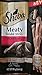 Sheba Meaty Tender Sticks Salmon Flavor - 5 Breakable Sticks (Pack of 3)