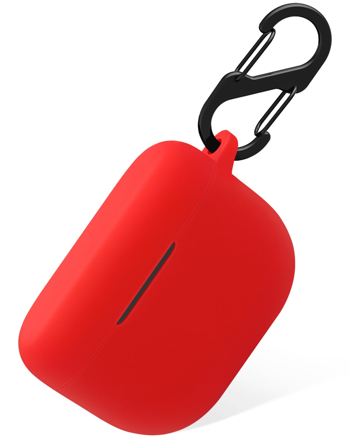 Geiomoo Silicone Case for Jabra Elite 8
