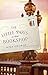 The Little Paris Bookshop: A Novel