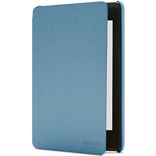 Hüllen - Zubehör | Amazon.de Kindle Shop