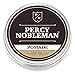 Percy Nobelman Pomade, 3.38 Ounce