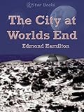 The City At Worlds End