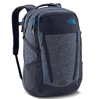 the north face 32l