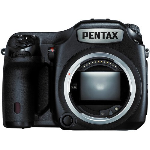 Pentax-645Z-Medium-Format-DSLR-Camera-plus-Pentax-D-FA-645-55mm-f28-ALIF-SDM-AW-Lens-Kit
