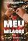 Livro Meu Milagre de Natal