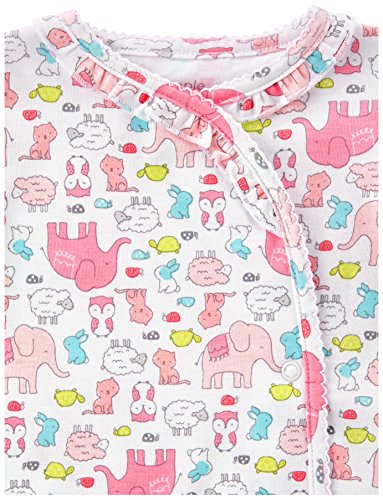 2 Simple+Joys+Carters+2+Pack+Cotton