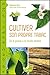 Cultiver son propre tabac : De la graine à la feuille séchée by 