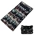Headwear, Head Wrap, Neck Gaiter, Headband, Fishing Mask, Magic Scarf Face Bandana Mask Neck Tube Balaclava for Sport